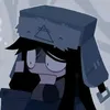 littleplague