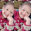 user5981988620767