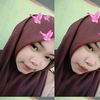 ira.ayu.prtw07