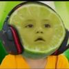 limeshawn1