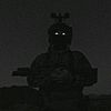 chace_73