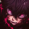 user6602037561508