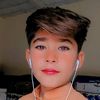 jahan_zaib_8