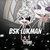 iqbal.lukman0