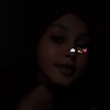 farhiyi.omar