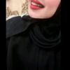 r_uqayyah.8