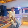 aung.san.oo683