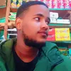 tamana.dolaso