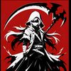 sazian7