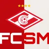spartak_moskow_fan_9
