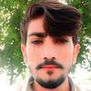 imranchandia85
