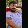fatih.a54