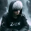 eyy.wazak