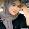ridaernawati270