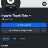 thnhtho82