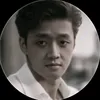 thanh.tu.huynh50