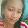 ayayukkcemplokk