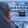 islam.ki.beti3
