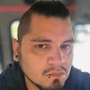 eduardolino619