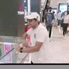 saqibbutt508