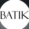 batikstudio.pk