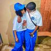 true💙love🤍