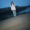 milli_4ka