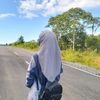 risma.putri266