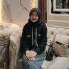 shafira.ayu95