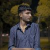 ahdi_bhai022