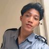aurelia02_fff
