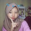 nuranisaa944