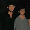 abdullah_malik053