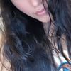 itzel.mendoza614