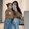jj._oo4
