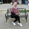 nurulindarwati3
