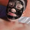 cesar_osamma