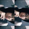 itaaa_taa23