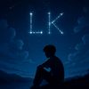 lkgeming159