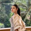 lailla_editzz
