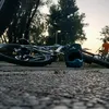 street_s_mtb_zg