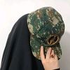 armylovergirl07
