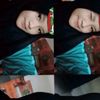 fl_ooweryy2