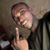 kabir.mouhamadou4