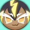 radiant.ran