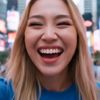 dayairdrop