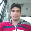 joynal.mia5061