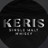 Keris.id