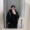 itsme_suxxi