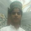 hafizimranqadri5